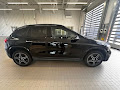 2024 Mercedes-Benz GLA GLA 250