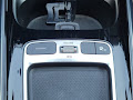 2024 Mercedes-Benz GLA GLA 250