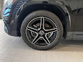 2024 Mercedes-Benz GLA GLA 250