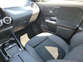 2024 Mercedes-Benz GLA GLA 250