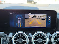 2024 Mercedes-Benz GLA GLA 250