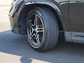 2024 Mercedes-Benz GLA GLA 250