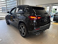 2024 Mercedes-Benz GLA GLA 250