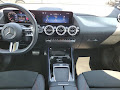 2024 Mercedes-Benz GLA GLA 250