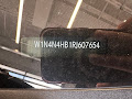 2024 Mercedes-Benz GLA GLA 250