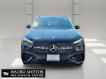 2024 Mercedes-Benz GLA GLA 250