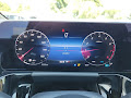 2024 Mercedes-Benz GLA GLA 250