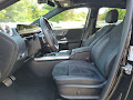 2024 Mercedes-Benz GLA GLA 250