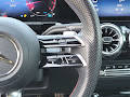 2024 Mercedes-Benz GLA GLA 250