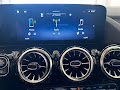 2024 Mercedes-Benz GLA GLA 250
