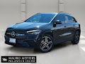 2024 Mercedes-Benz GLA GLA 250