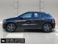 2024 Mercedes-Benz GLA GLA 250