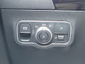 2024 Mercedes-Benz GLA GLA 250