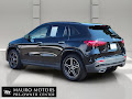 2024 Mercedes-Benz GLA GLA 250
