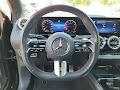 2024 Mercedes-Benz GLA GLA 250