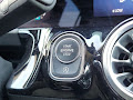 2024 Mercedes-Benz GLA GLA 250
