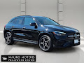 2024 Mercedes-Benz GLA GLA 250