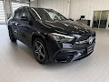 2024 Mercedes-Benz GLA GLA 250