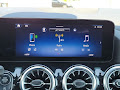 2024 Mercedes-Benz GLA GLA 250