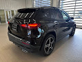 2024 Mercedes-Benz GLA GLA 250