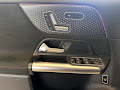 2024 Mercedes-Benz GLA GLA 250