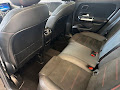 2024 Mercedes-Benz GLA GLA 250