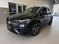 2024 Mercedes-Benz GLA GLA 250