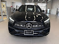 2024 Mercedes-Benz GLA GLA 250