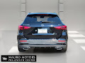 2024 Mercedes-Benz GLA GLA 250
