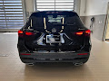 2024 Mercedes-Benz GLA GLA 250