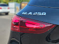 2024 Mercedes-Benz GLA GLA 250