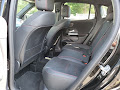 2024 Mercedes-Benz GLA GLA 250