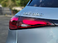 2023 Mercedes-Benz GLC GLC 300