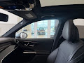 2023 Mercedes-Benz GLC GLC 300