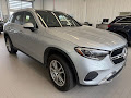 2023 Mercedes-Benz GLC GLC 300