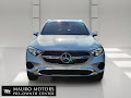 2023 Mercedes-Benz GLC GLC 300