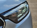 2023 Mercedes-Benz GLC GLC 300