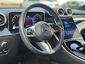 2023 Mercedes-Benz GLC GLC 300