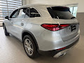 2023 Mercedes-Benz GLC GLC 300