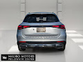 2023 Mercedes-Benz GLC GLC 300