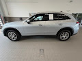 2023 Mercedes-Benz GLC GLC 300