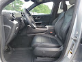 2023 Mercedes-Benz GLC GLC 300