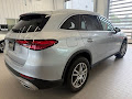 2023 Mercedes-Benz GLC GLC 300