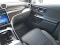 2023 Mercedes-Benz GLC GLC 300