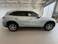 2023 Mercedes-Benz GLC GLC 300