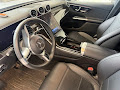 2023 Mercedes-Benz GLC GLC 300