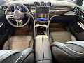 2023 Mercedes-Benz GLC GLC 300