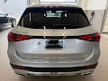 2023 Mercedes-Benz GLC GLC 300