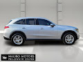 2023 Mercedes-Benz GLC GLC 300