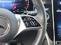 2023 Mercedes-Benz GLC GLC 300